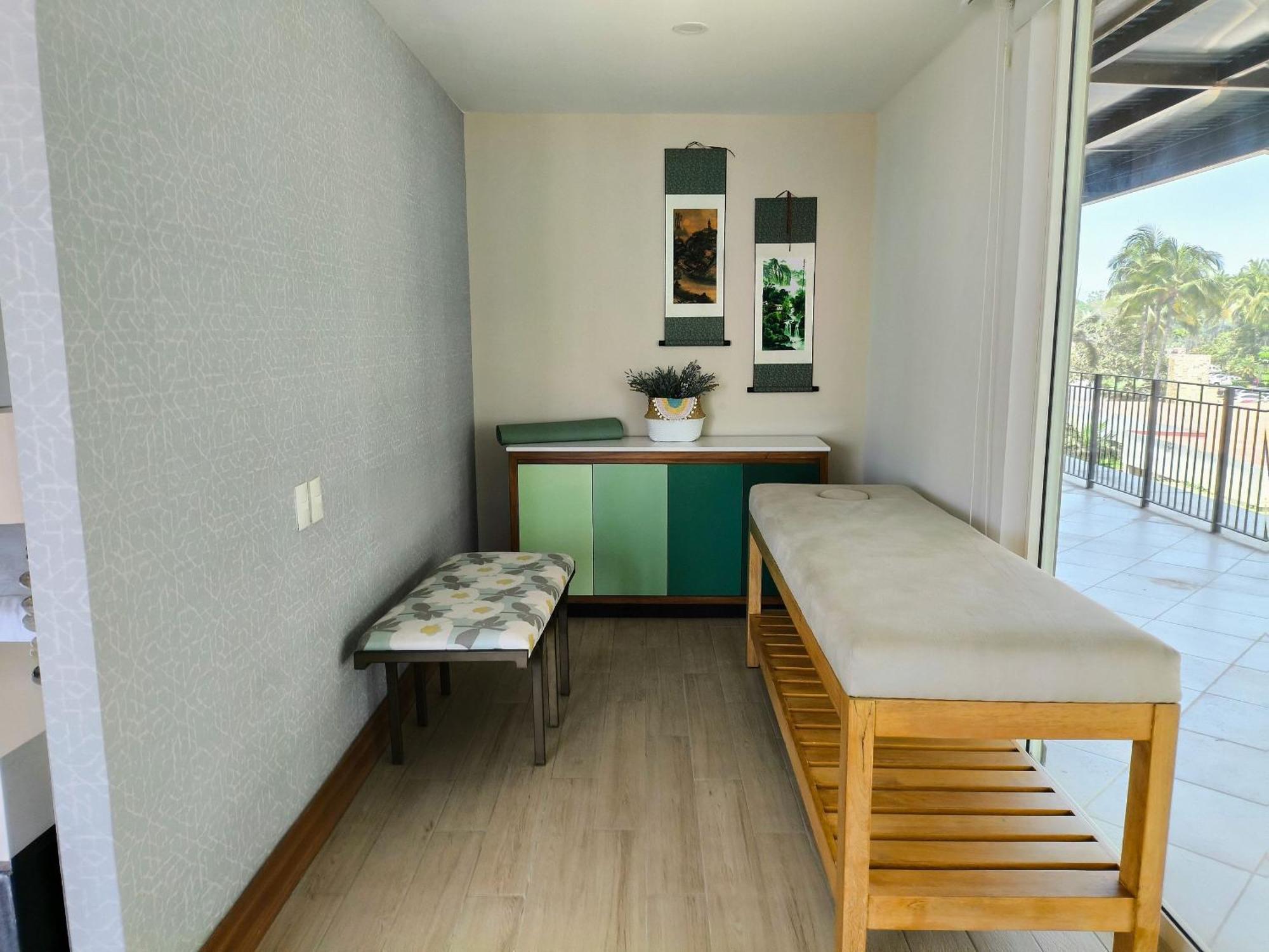 Deluxe Apartment,1588836558:JPEG