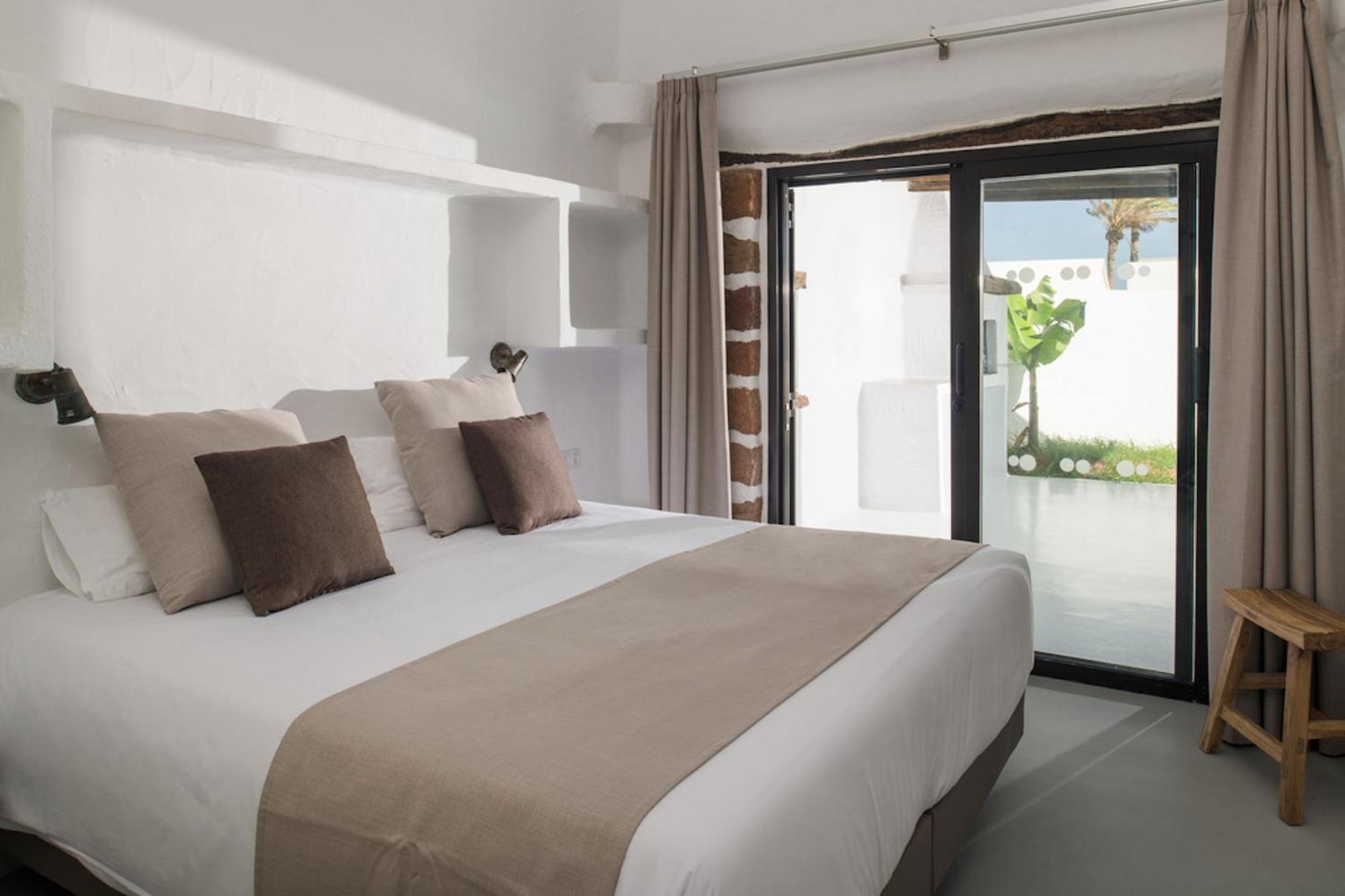 Sea Lounge Villa 2 bedrooms
