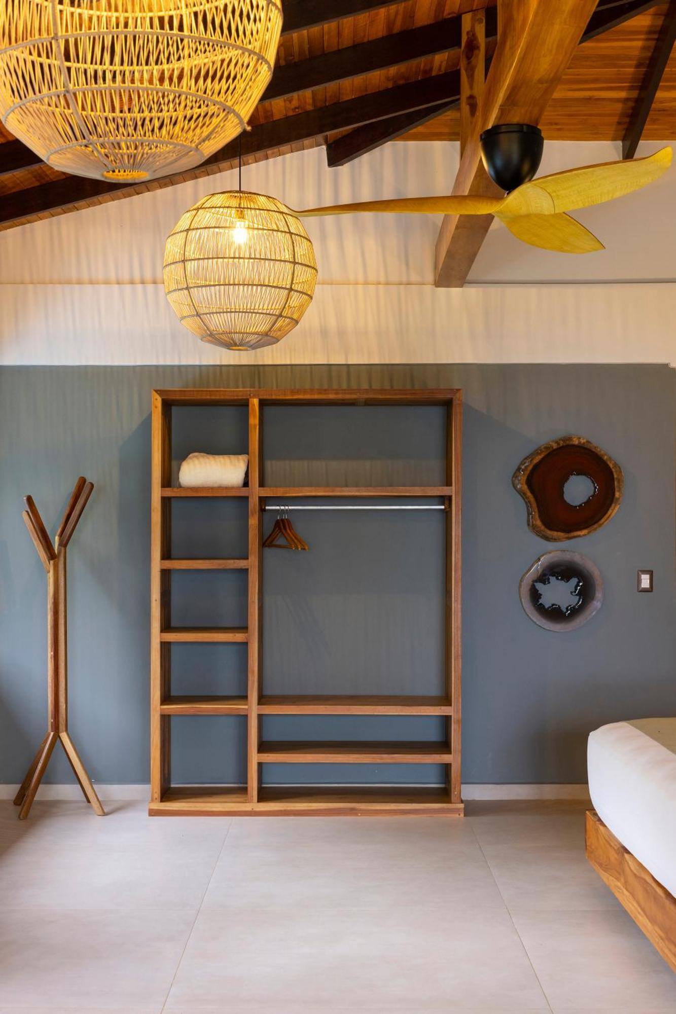 Superior Room,1594714939:JPEG