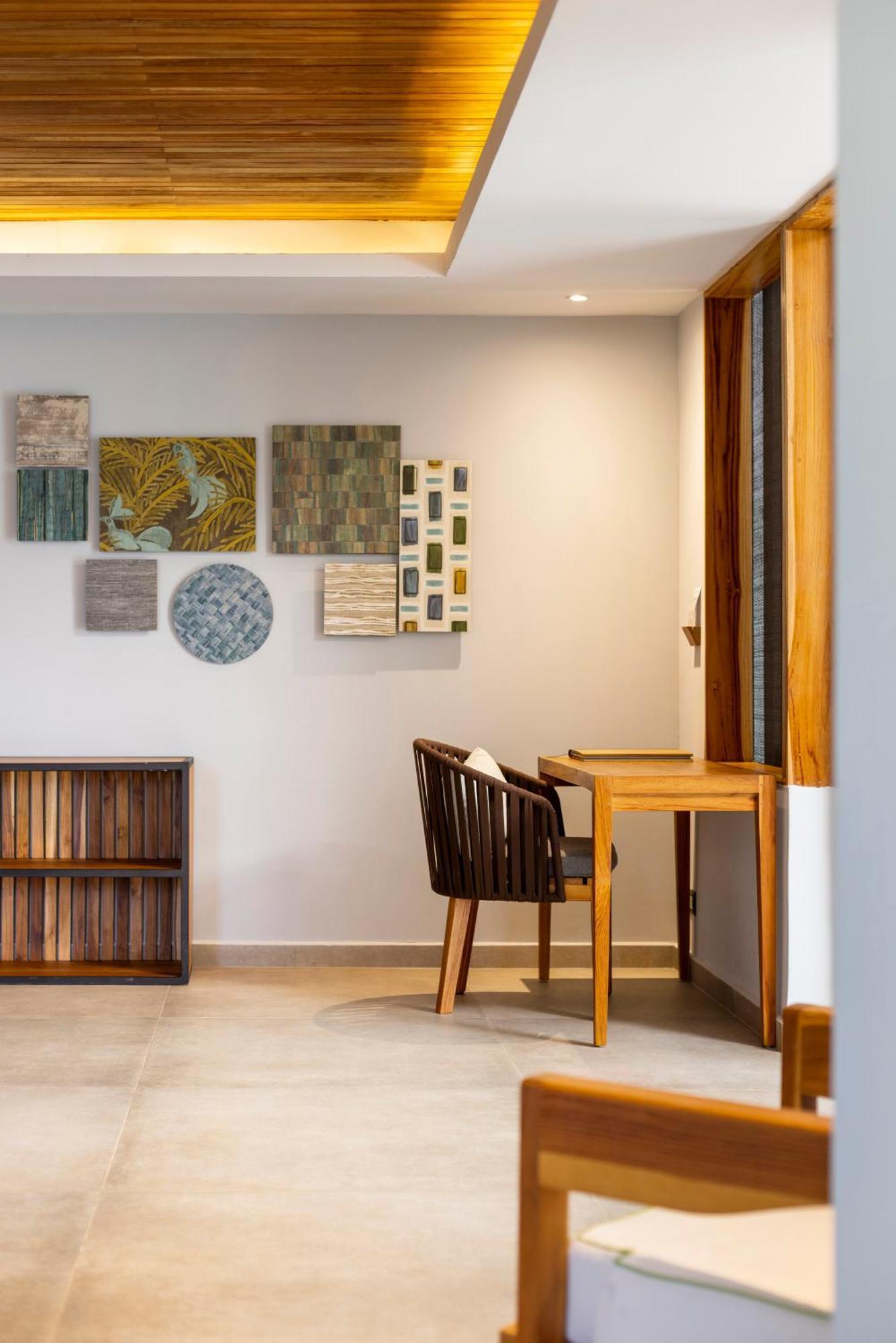 Poniente Rooms,1594714954:JPEG