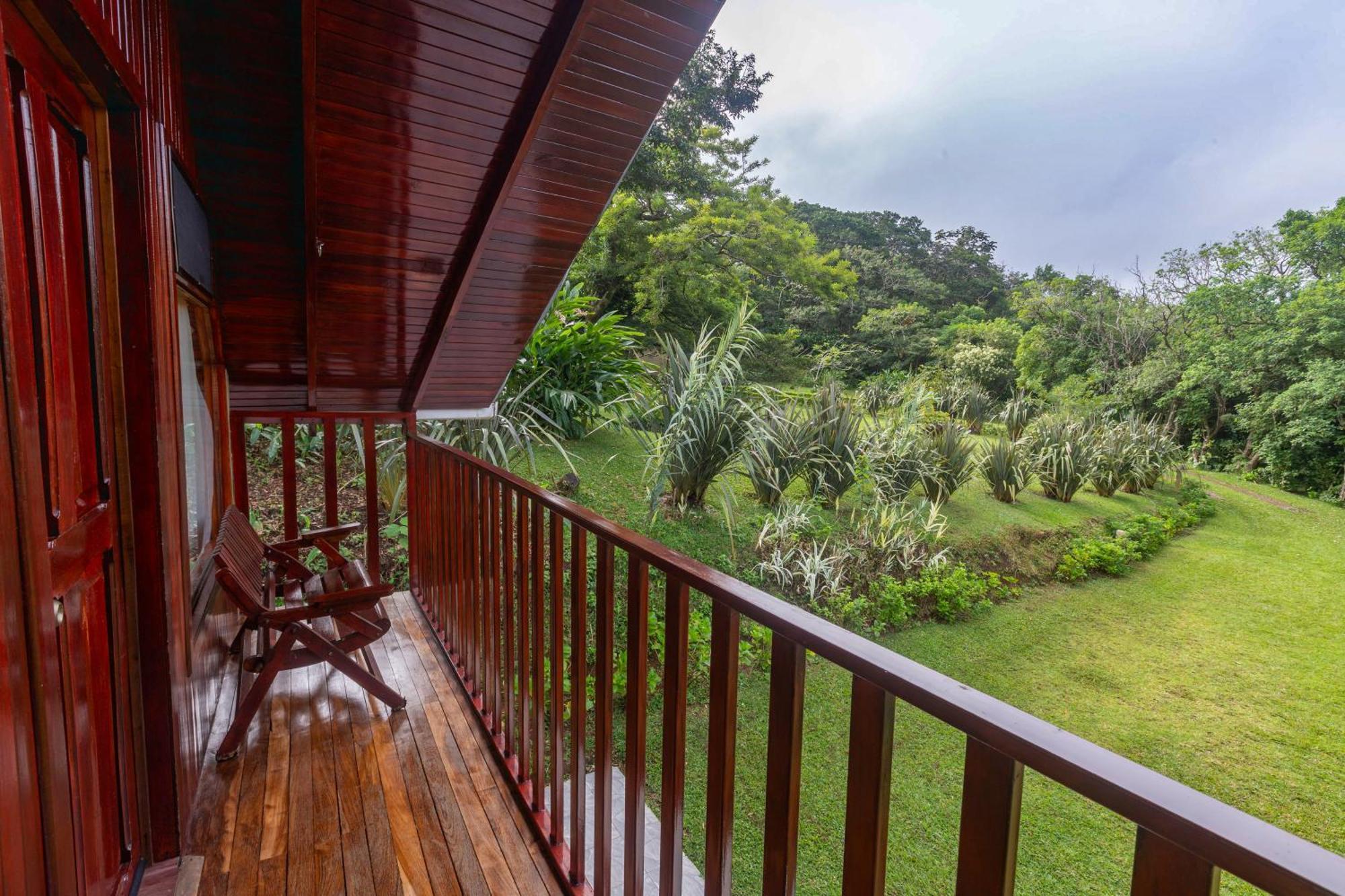 Deluxe Villa,1596103563:JPEG