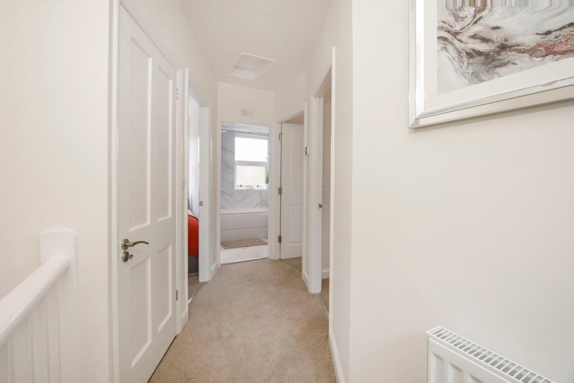 Holiday Home,1599356927:JPEG