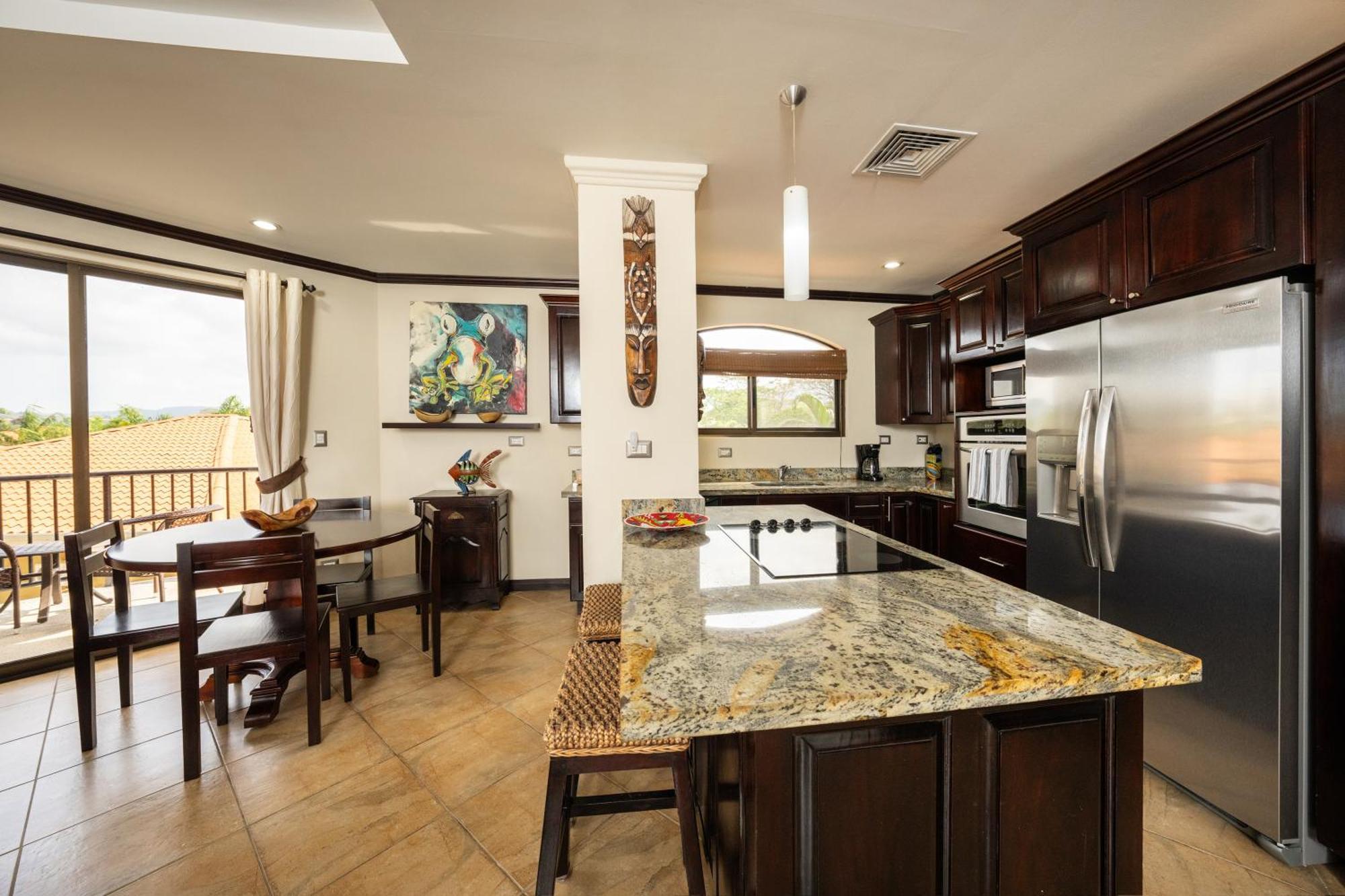 Three-Bedroom Apartment 2,1608305371:JPEG