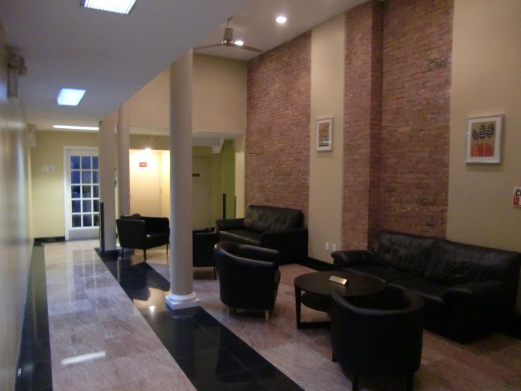 Studio 631