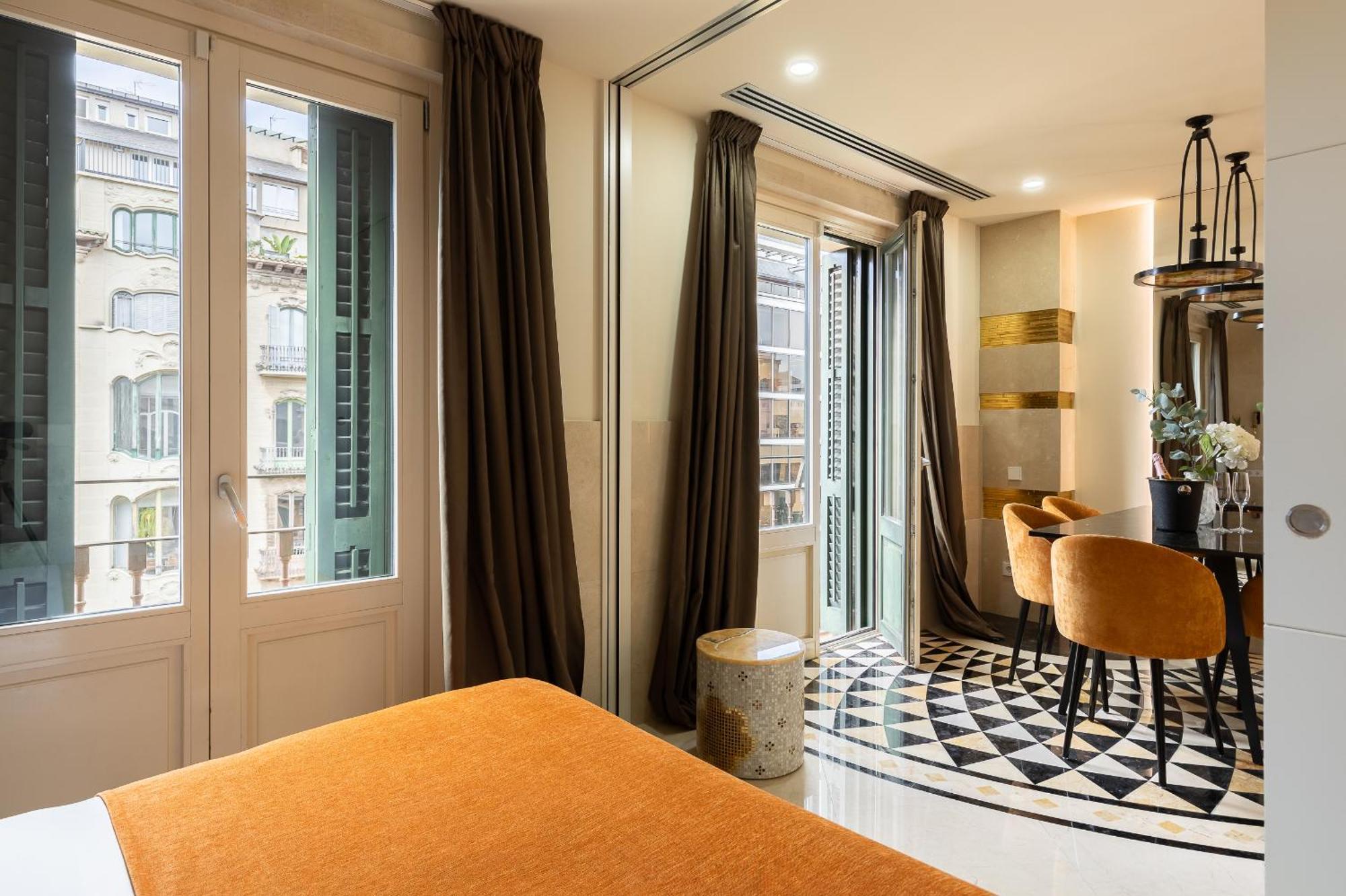 Superior Three-Bedroom Apartment,1616889549:JPEG