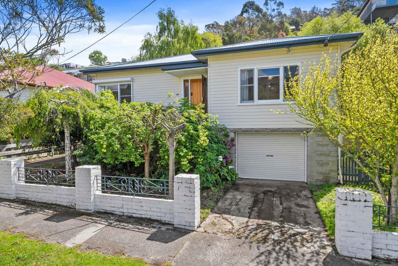 Apartment,1619066395:JPEG