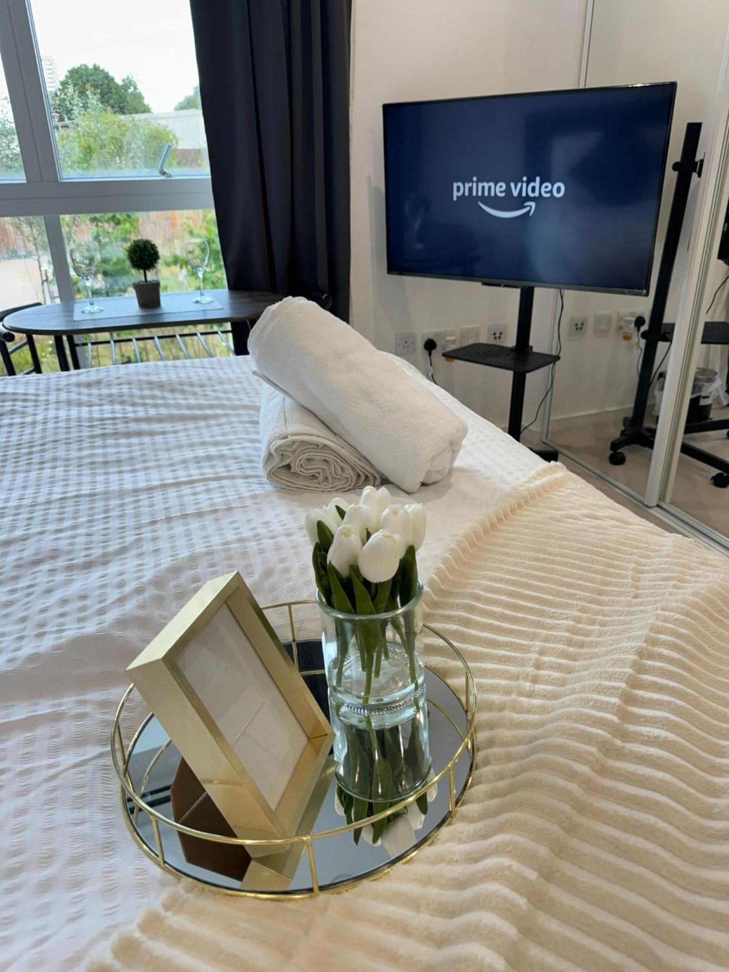 King Room,1619392518:JPEG