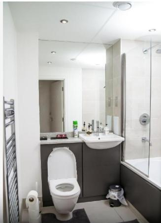 King Room,1619392939:JPEG