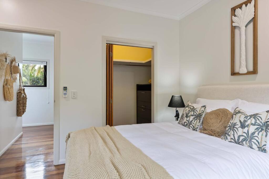 Villa with Private Pool,1621235654:JPEG