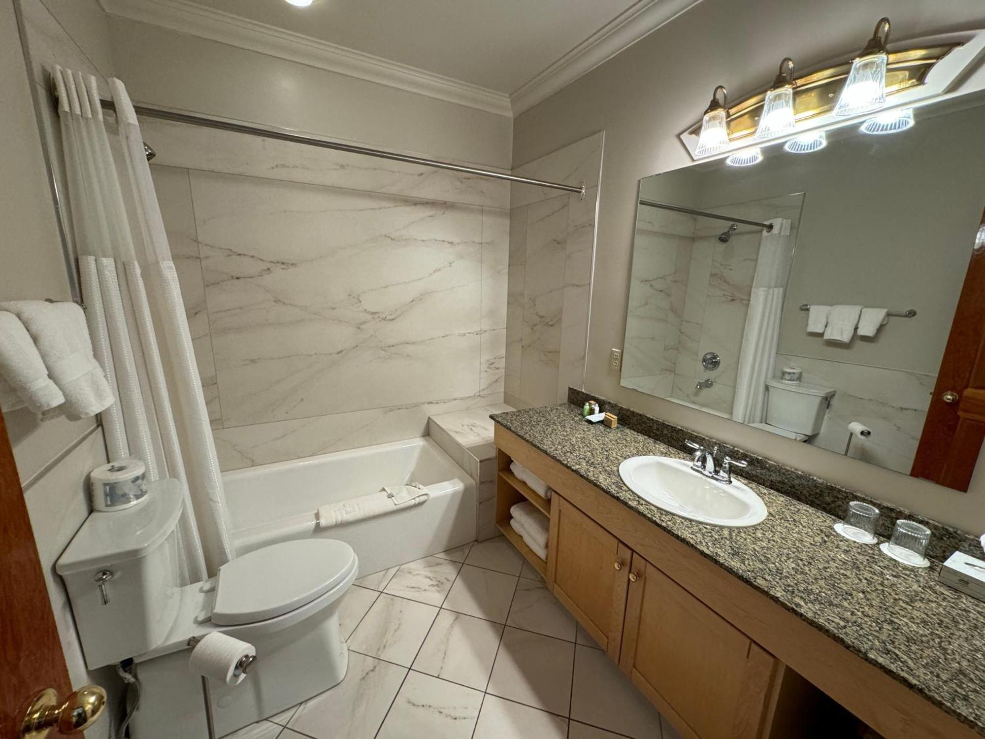 Junior Studio with King Bed - Non Pet Friendly,1624771471:JPEG