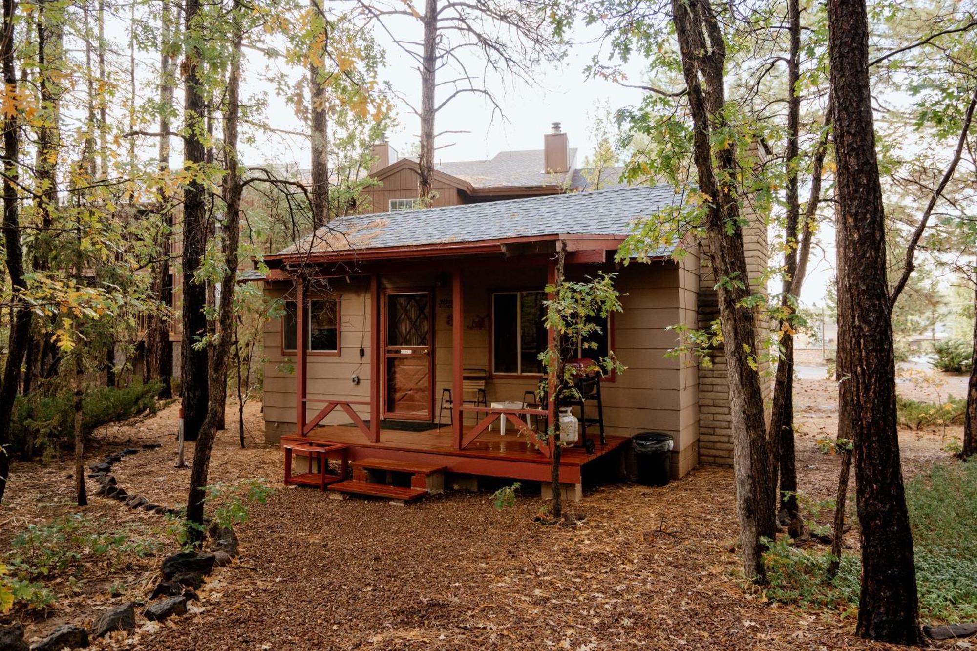 Studio House