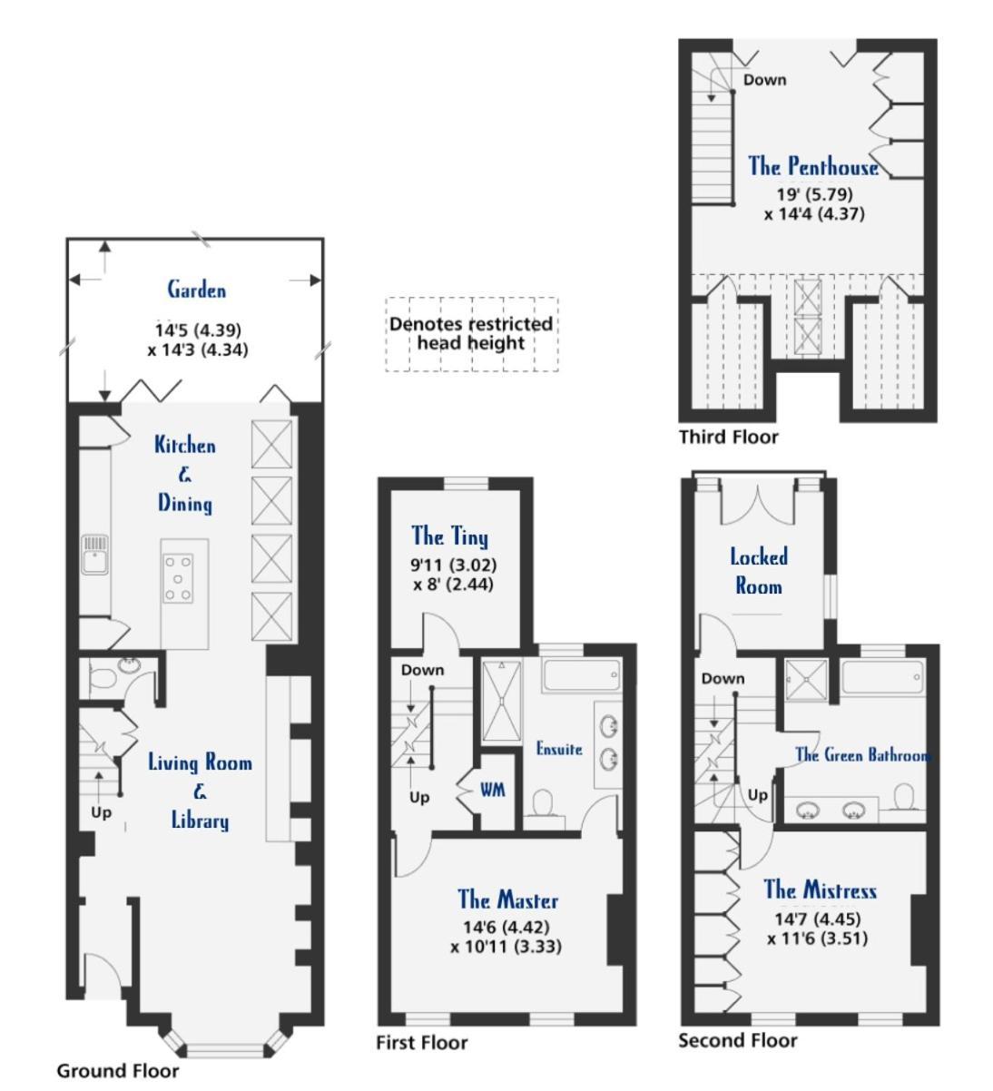 Four-Bedroom House,1633201645:JPEG