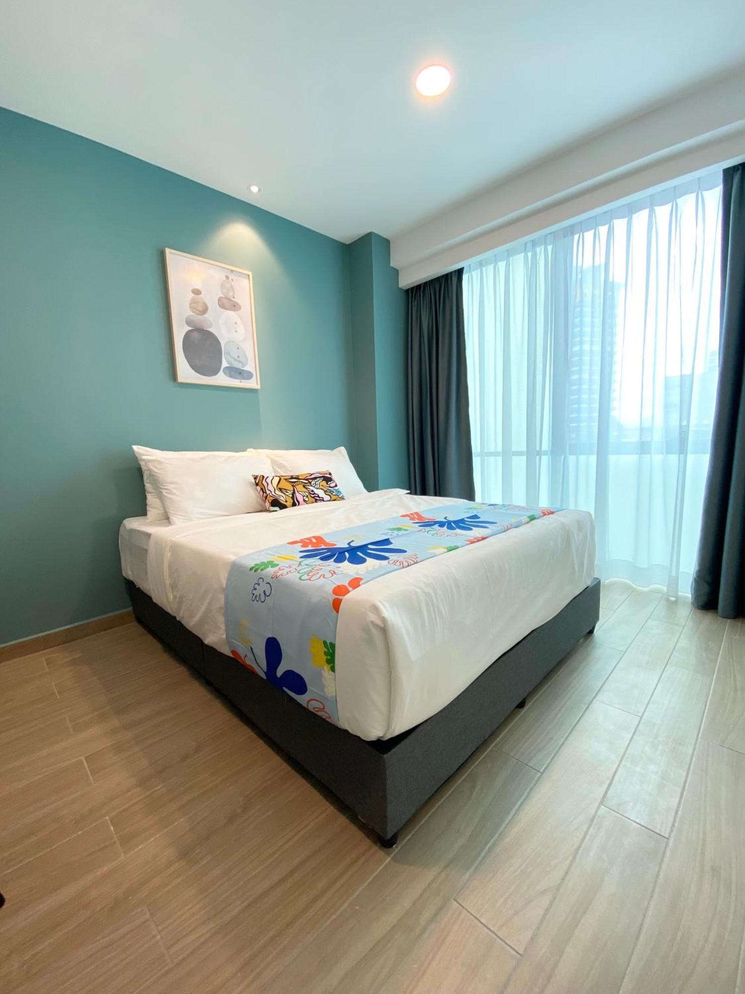 Two-Bedroom Suite,1638599269:JPEG