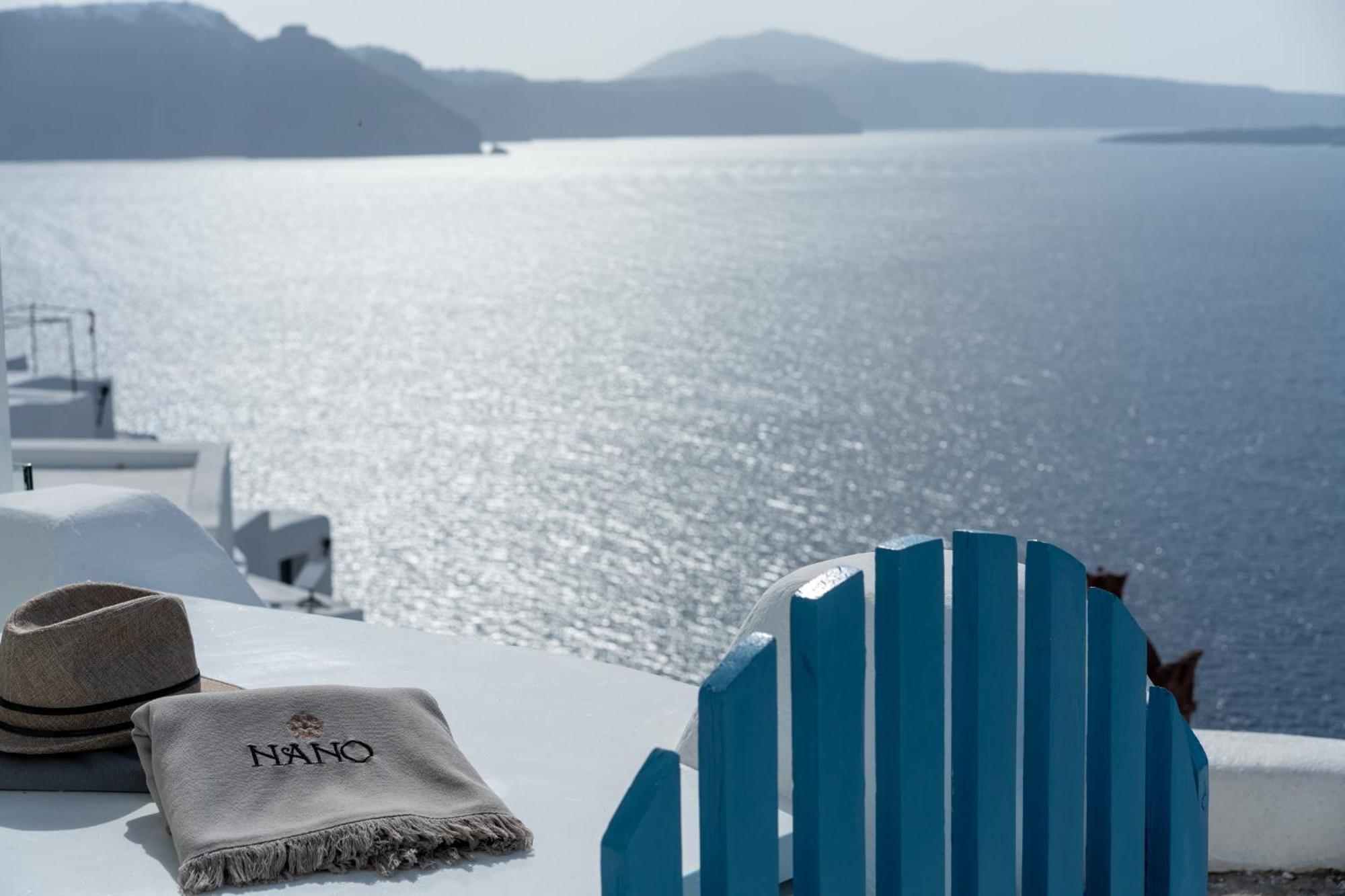 CAVE VILLA WITH HOT JETTED TUB & CALDERA VIEW,1641076863:JPEG