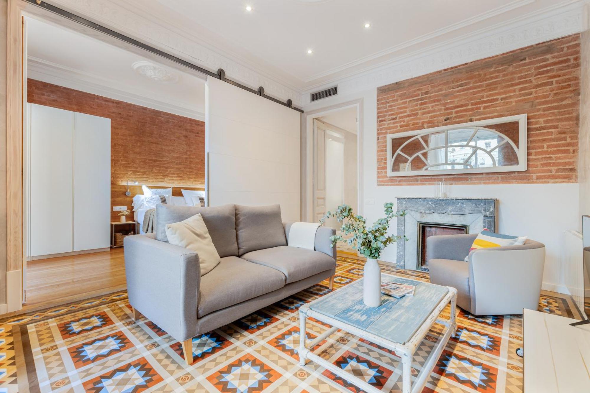 Two-Bedroom Apartment,1642330980:JPEG