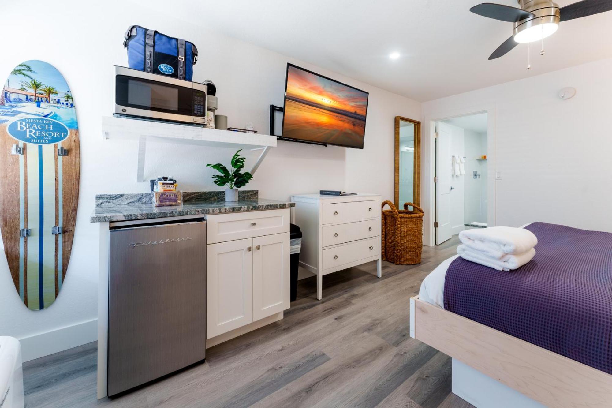 Siesta King,1742818845:JPEG