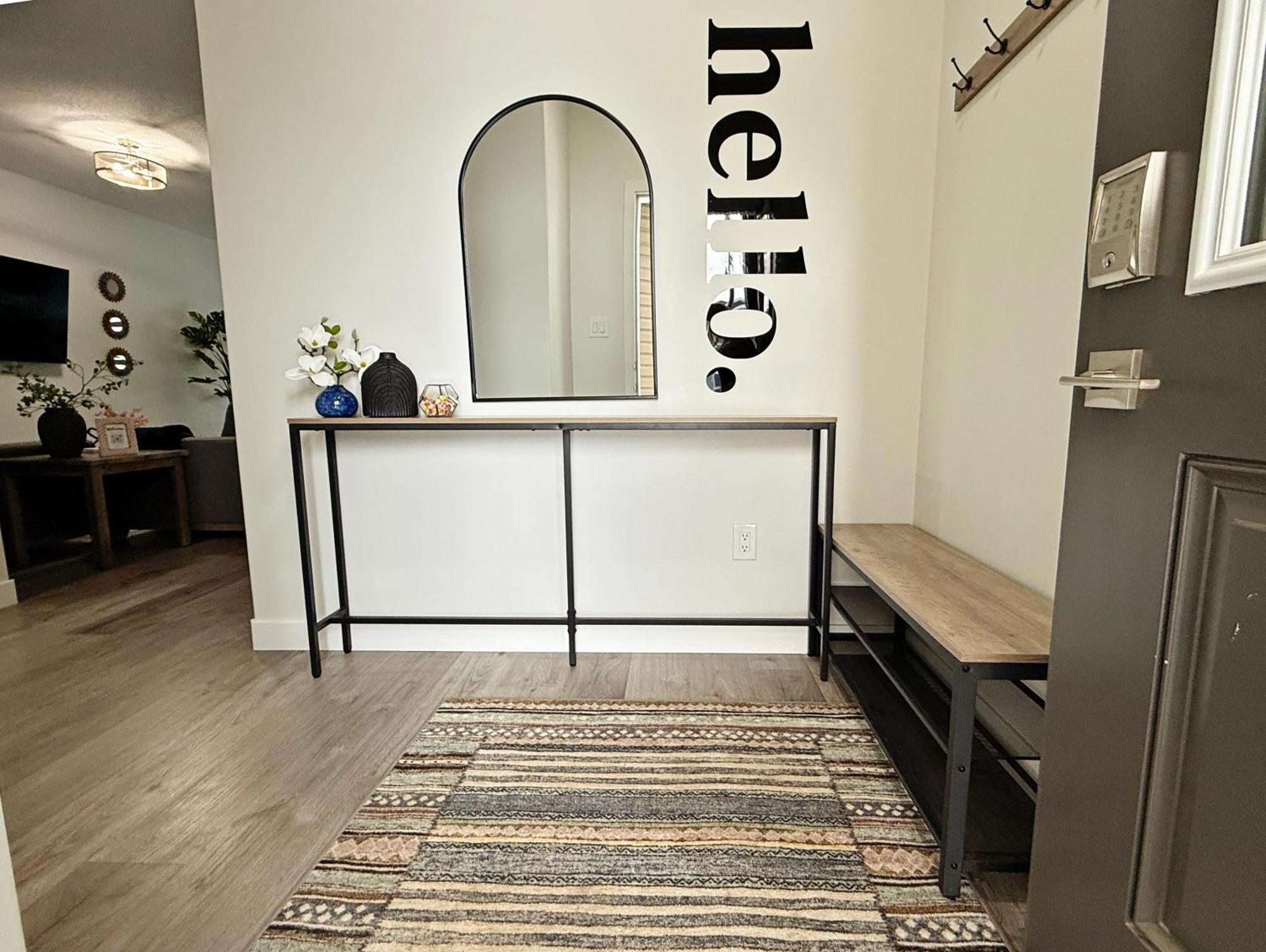 Four-Bedroom House,1650096866:JPEG