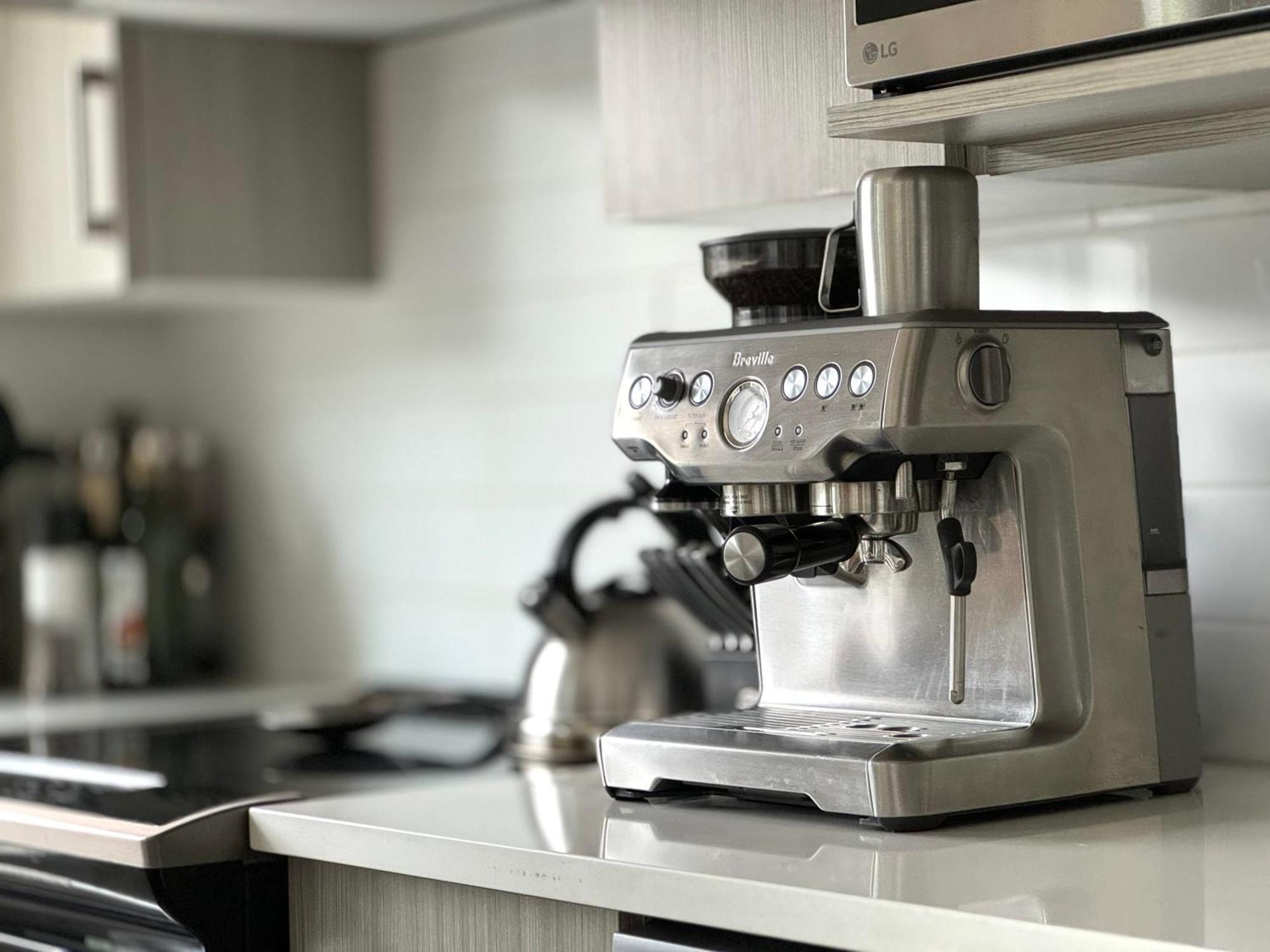 Apartment,1650162101:JPEG