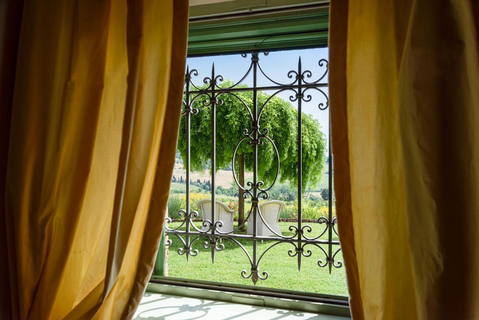 Junior Suite,1654307607:JPEG