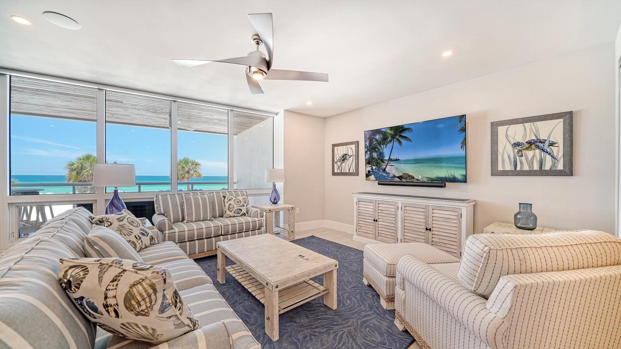 Three-Bedroom Apartment with Water View,1663679128:JPEG