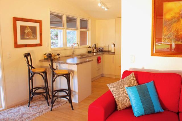 Holiday Home,1670768835:JPEG