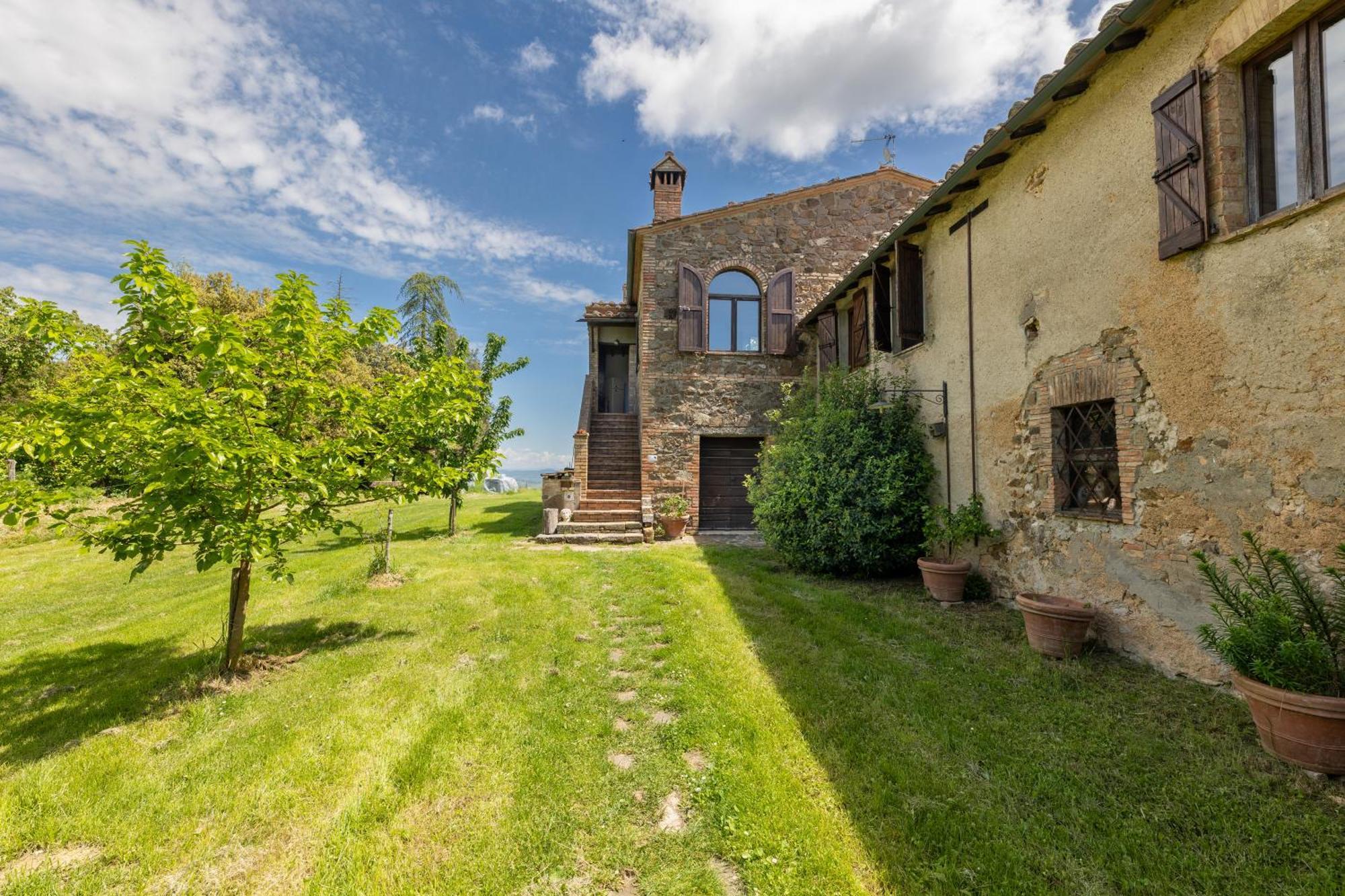 Superior Double or Twin Room,1673656188:JPEG