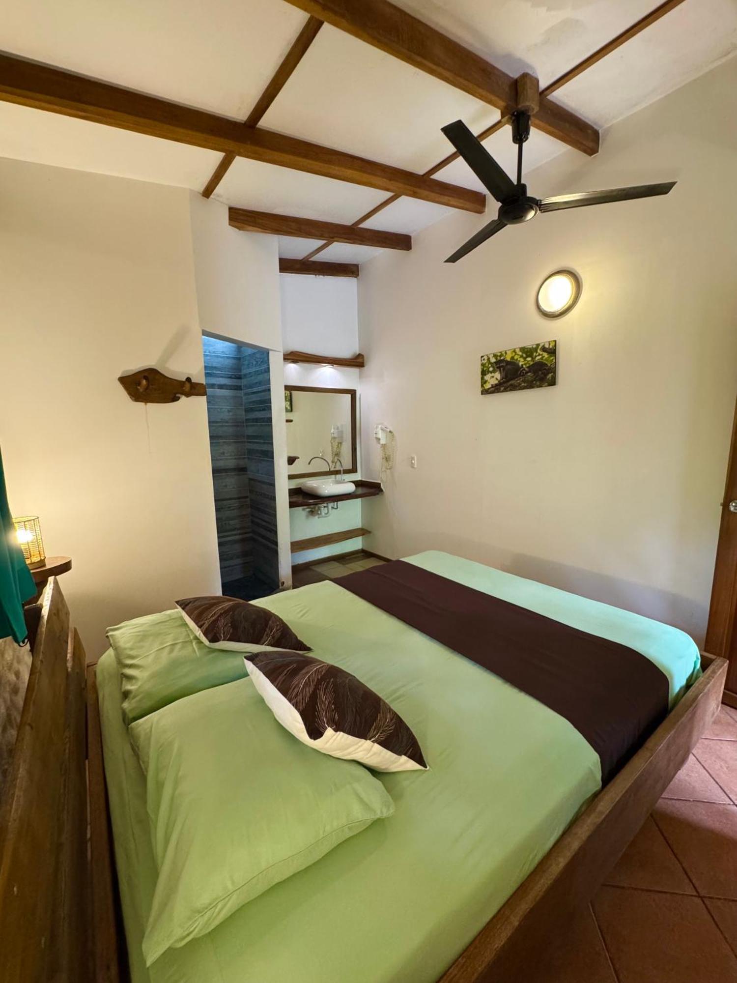 Bungalow 1 chambre,1674740191:JPEG