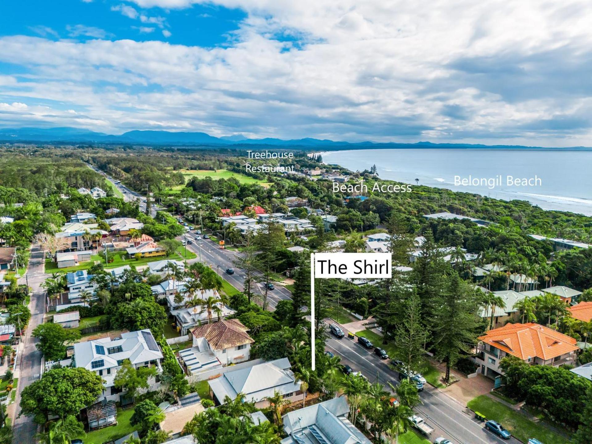 Four-Bedroom House,1682499324:JPEG