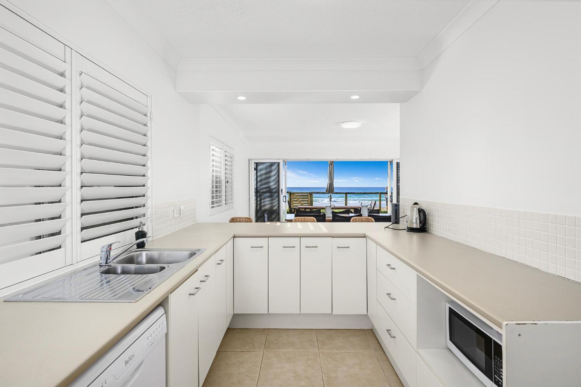 Four-Bedroom House,1683867187:JPEG