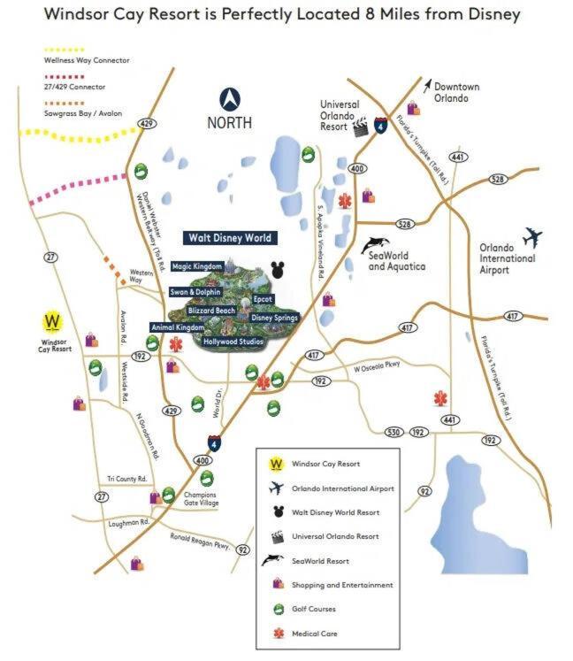 House,1748443752:JPEG