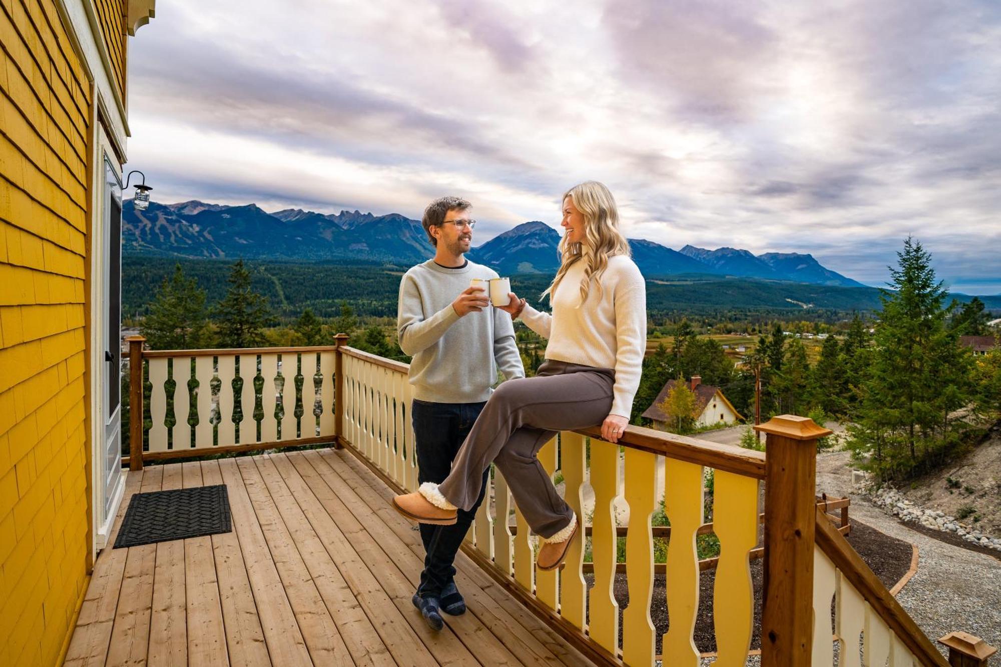 Chalet,1692584024:JPEG