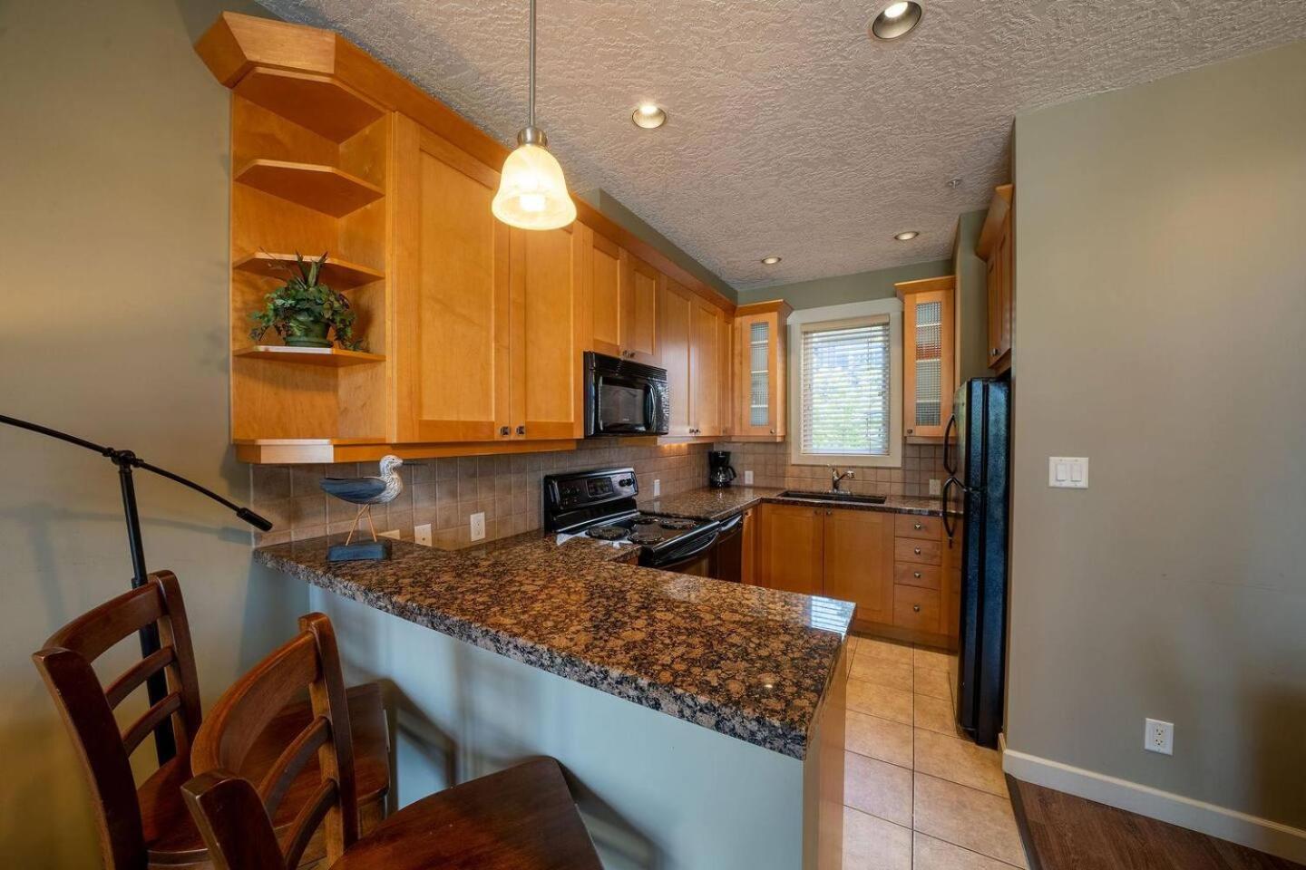 Cottage,1695751663:JPEG