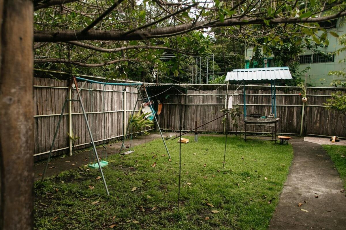 One-Bedroom Apartment,1695769636:JPEG