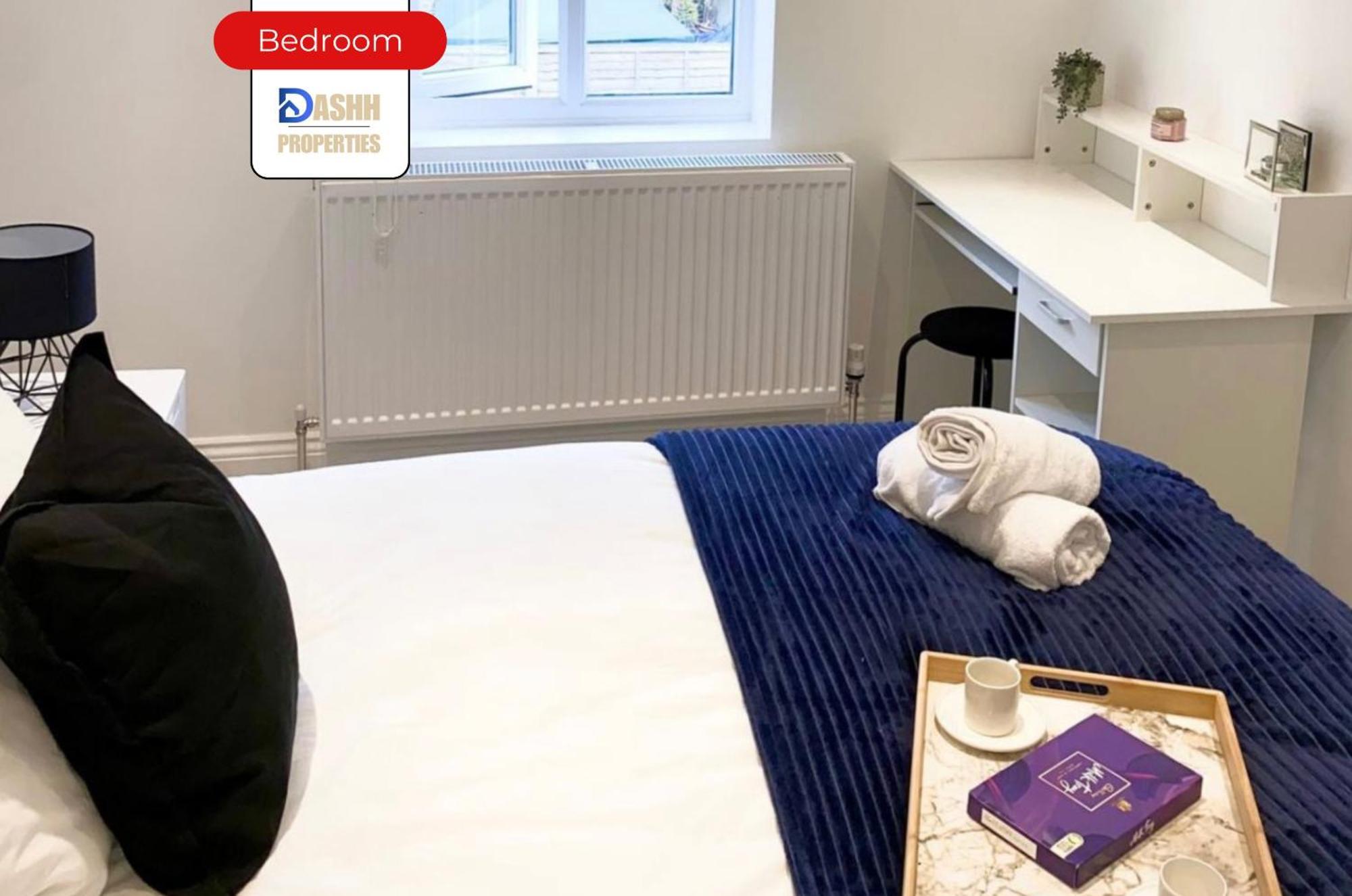 Standard Apartment,1699818254:JPEG