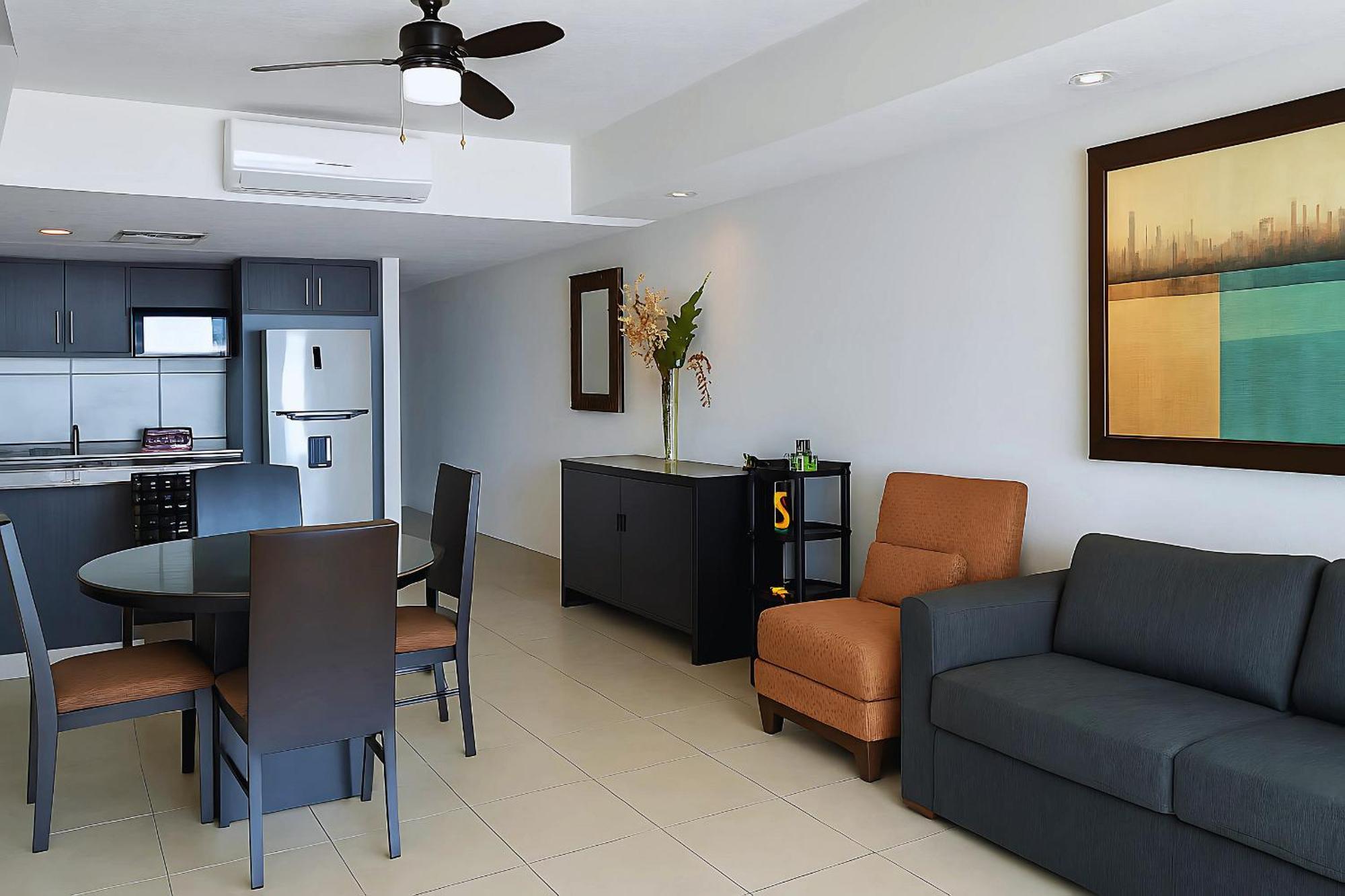 Standard Apartment,1699911196:JPEG