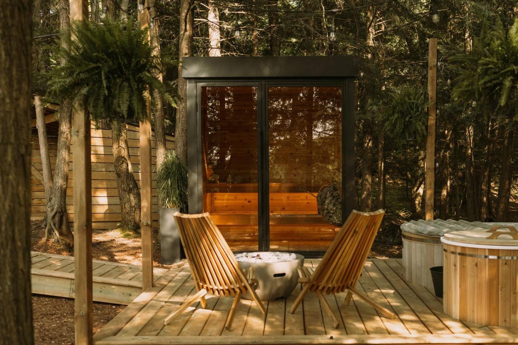 Holiday Home,1700208881:JPEG