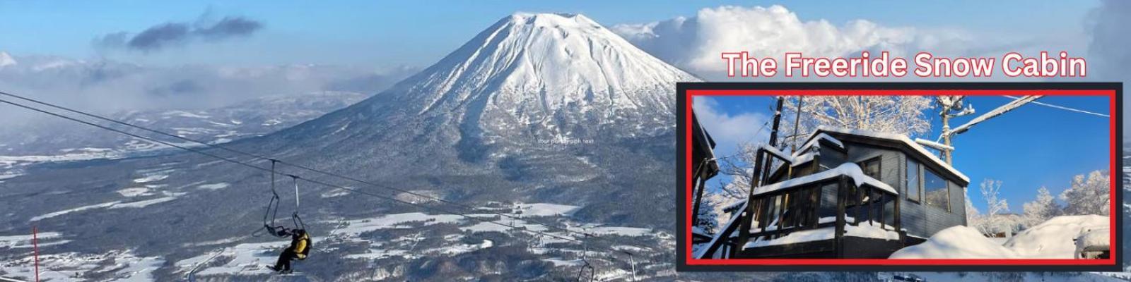 Studio with Mountain View,1705001811:JPEG