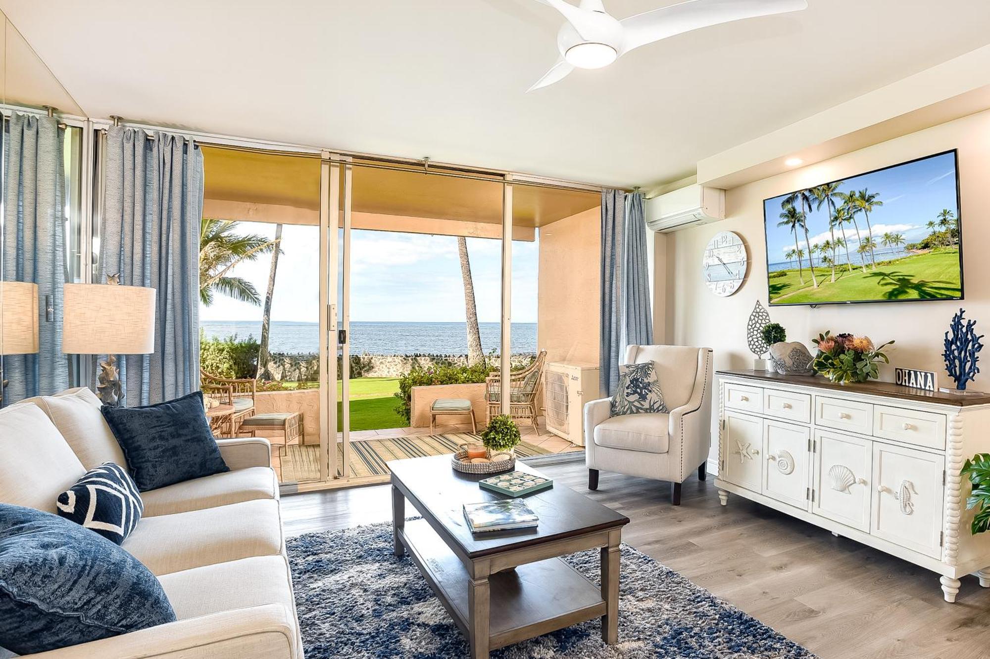 One-Bedroom Apartment,1705121260:JPEG