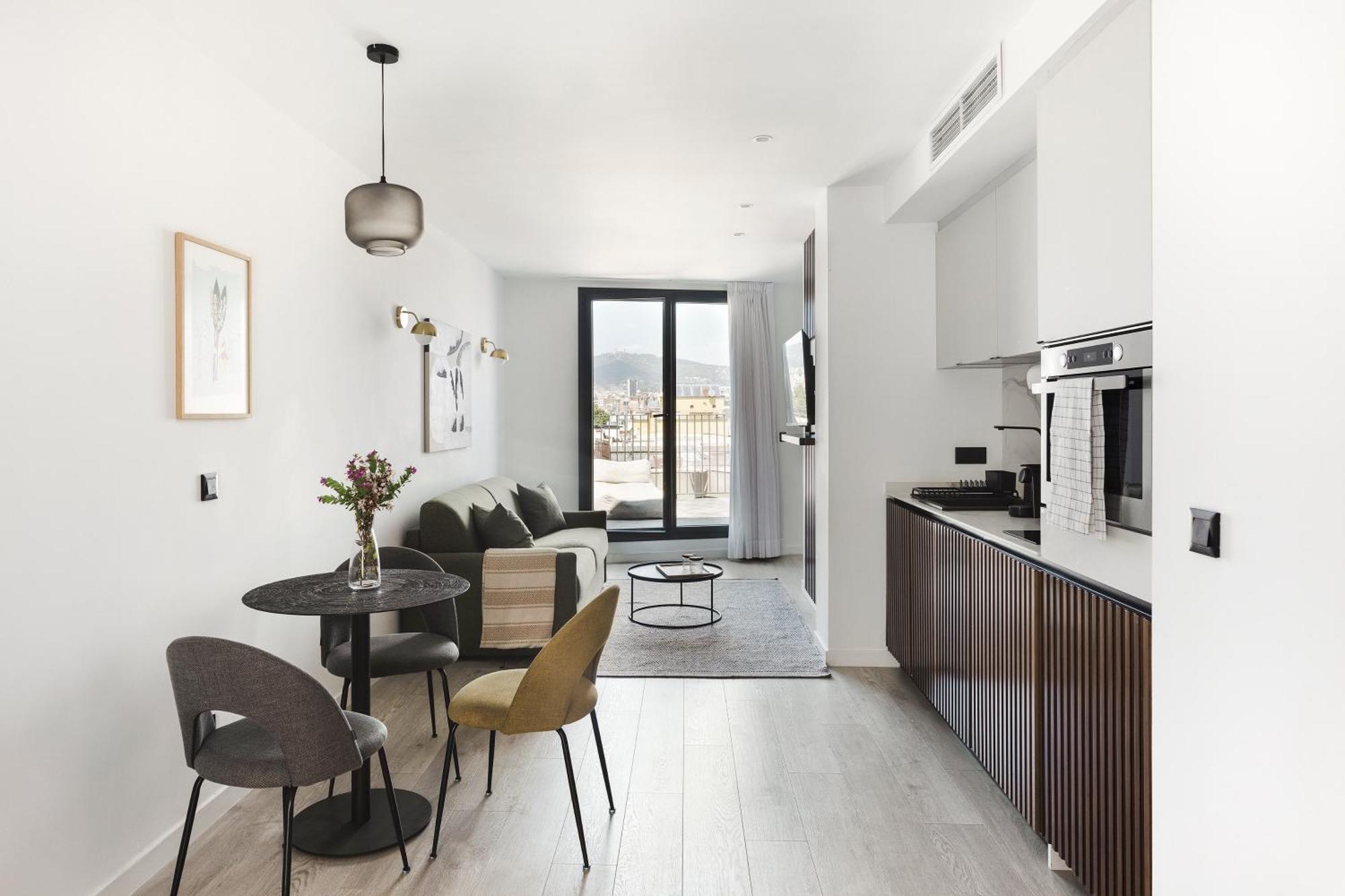 Two Bedroom Apartment with Balcony,1705212355:JPEG