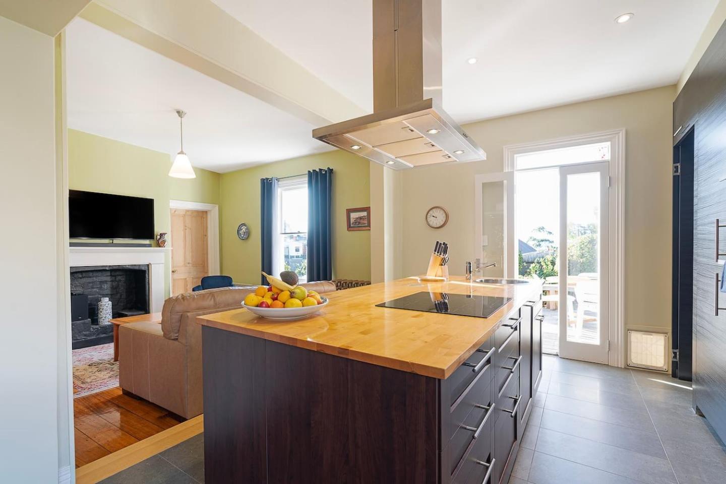 Two-Bedroom House,1707072379:JPEG