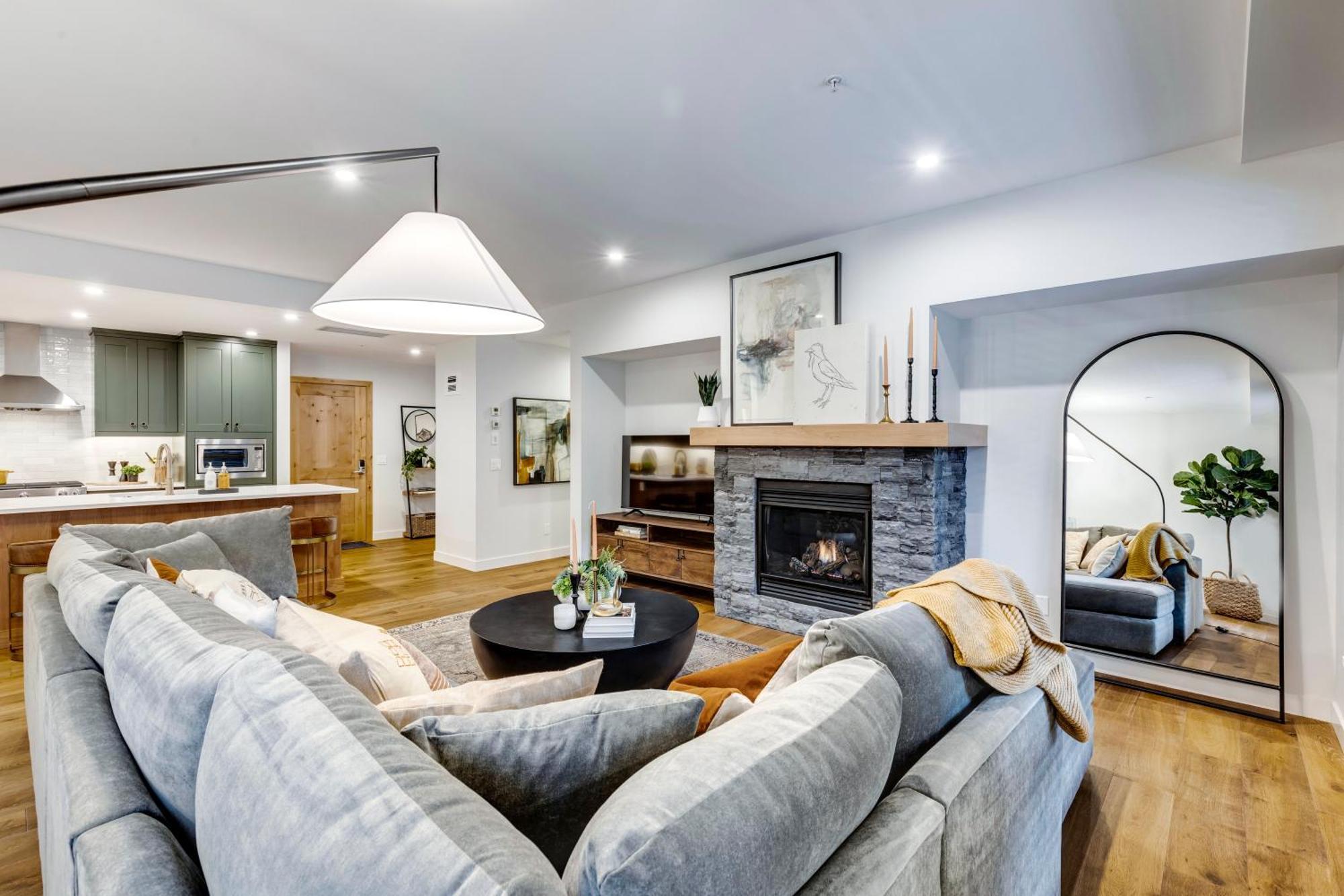 Apartment,1710947421:JPEG