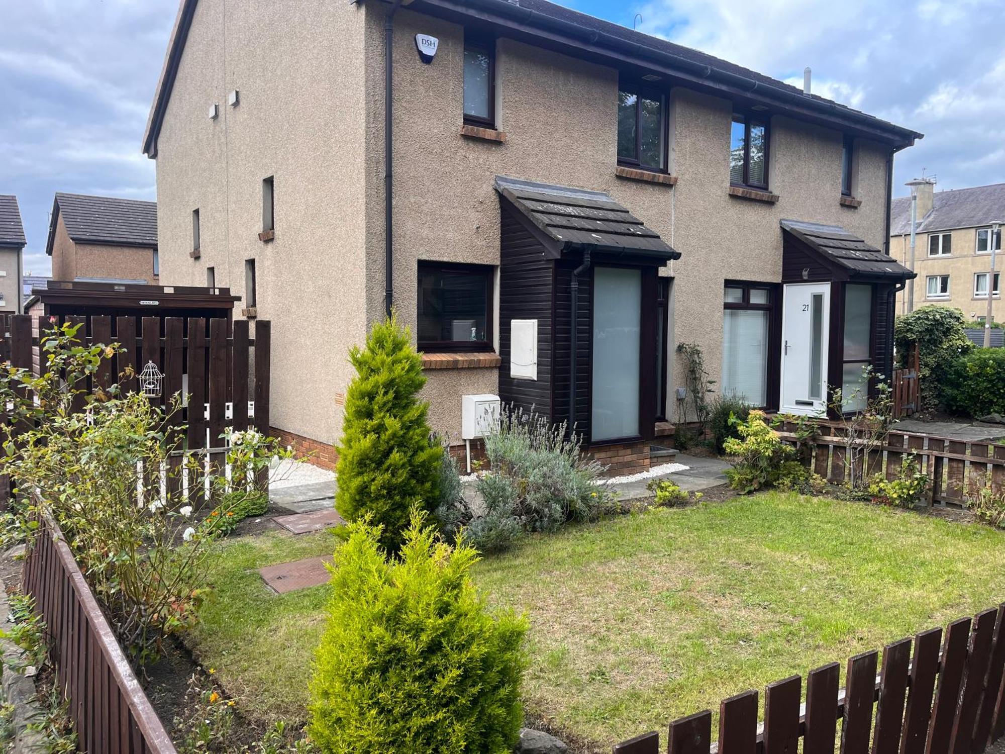 One-Bedroom House,1710960531:JPEG