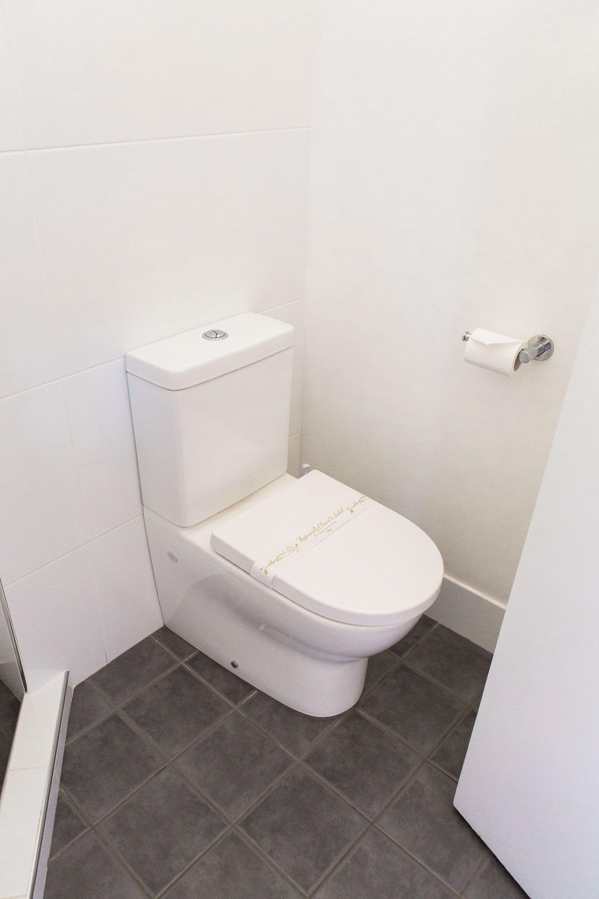 Premium Double Room - NO PETS,1742887097:JPEG