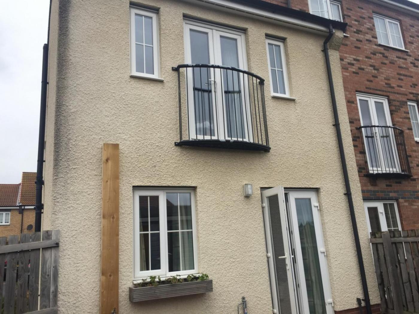 Two-Bedroom House,1733273771:JPEG