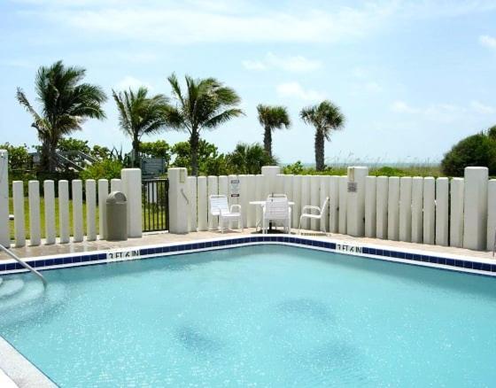 Apartment,1739497296:JPEG