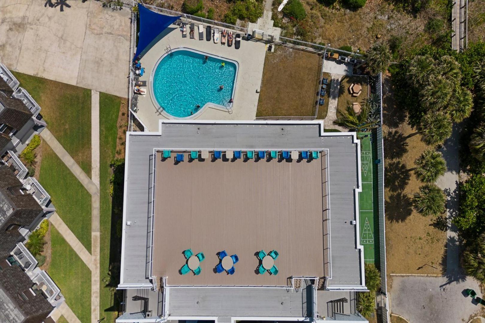 Apartment,1739497644:JPEG