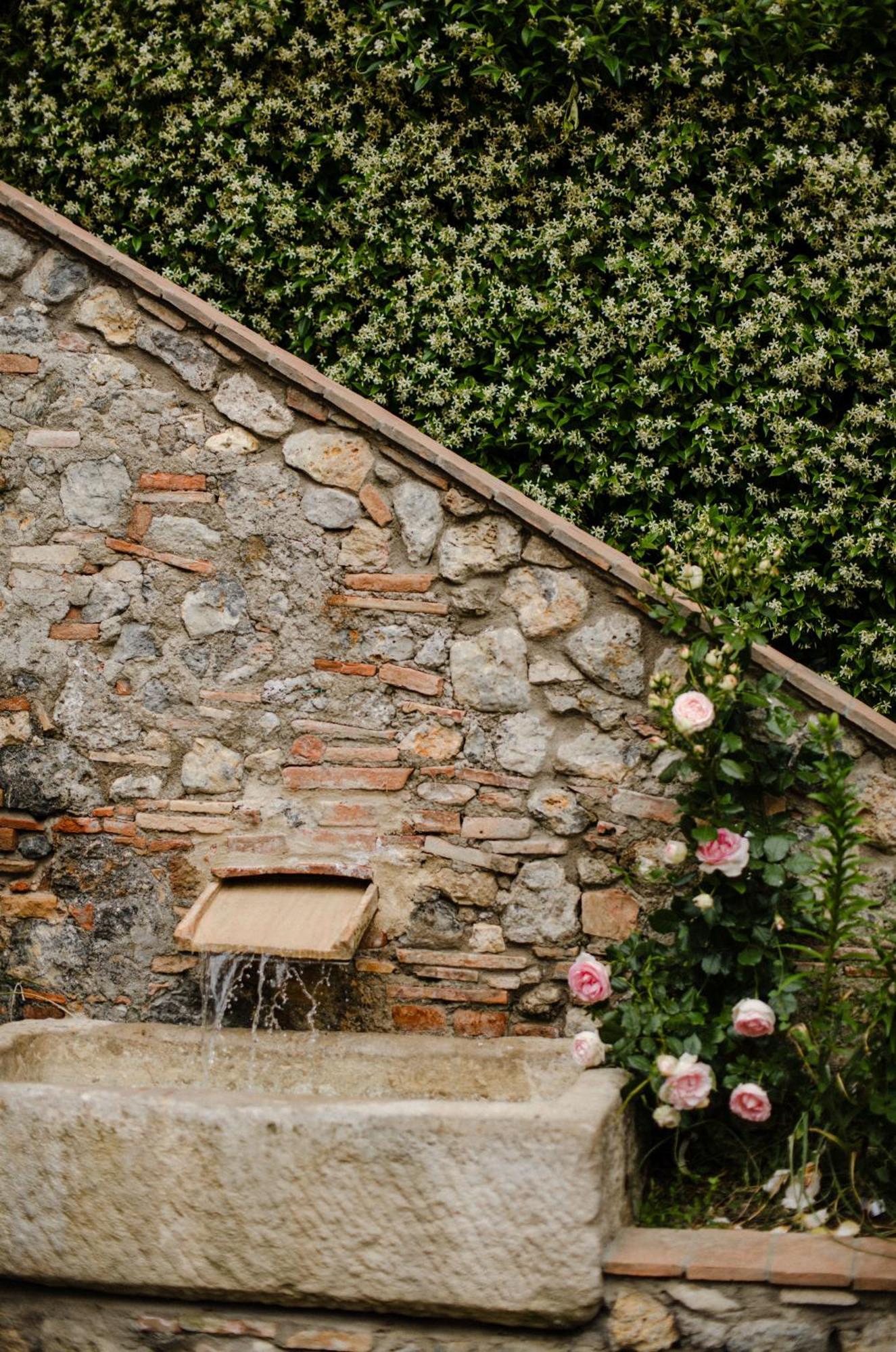 Superior Apartment,1742708553:JPEG