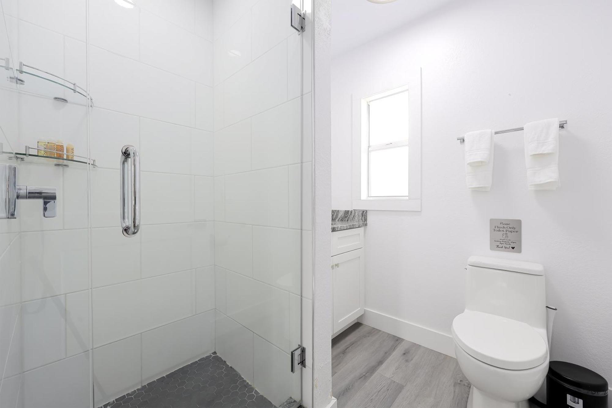 Siesta Bunk Room,1742818877:JPEG