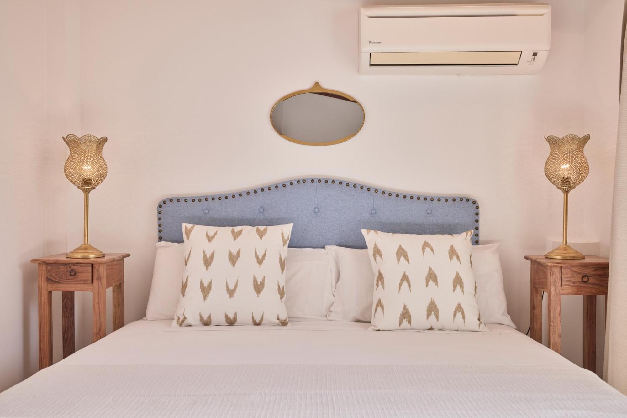 Apartment with Terrace,1746695989:JPEG