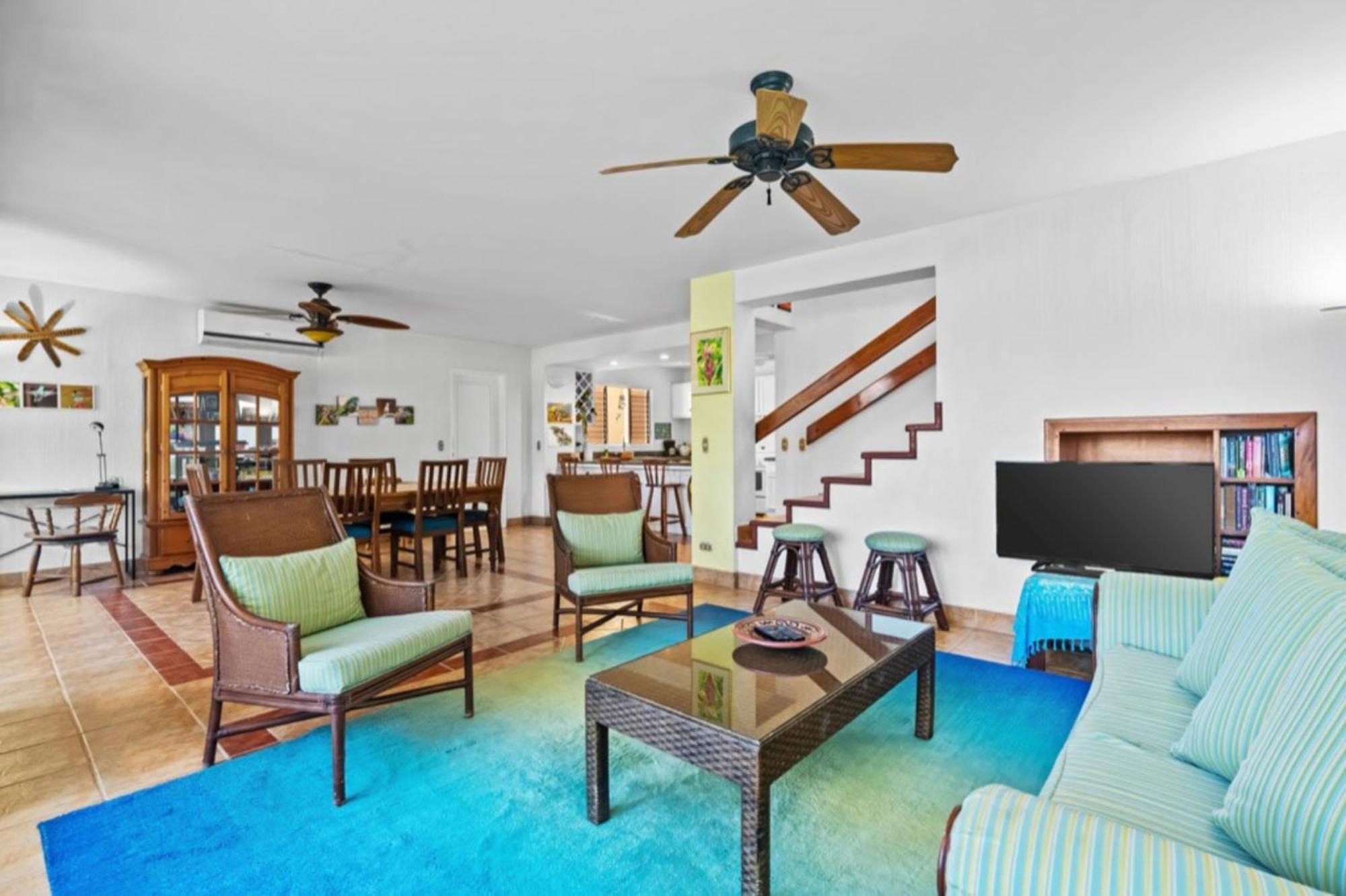 Villa Tucan,1746930151:JPEG